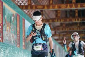 BIB: 
                            <button type="button" onclick="openModal(26921077)" class="btn btn-primary btn-sm float-right btn-popup" data-toggle="modal" data-target=".modal-high-quality">
                        <i class="fas fa-shopping-cart"></i> Add to Cart
                    </button>
                                            <button type="button" onclick="isThisMe(26921077, true)" class="btn btn-success btn-sm float-right btn-popup btn-isme hidden" data-toggle="tooltip" data-placement="bottom" title="นี่คือรูปของคุณใช่ไหม คลิกที่นี่เพื่อเอาเข้าอัลบั้ม">
                        <i class="fas fa-plus"></i> Add to album
                    </button>
                    <button type="button" onclick="isThisMe(26921077, false)" class="btn btn-warning btn-sm float-right btn-popup btn-isnotme hidden">
                        <i class="fas fa-ban"></i> Remove from album
                    </button>